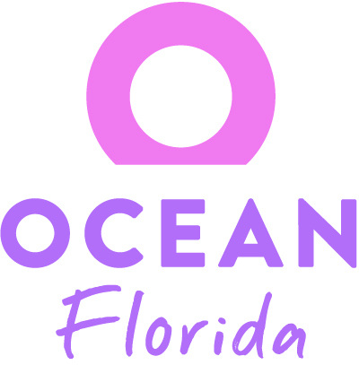 Ocean Florida